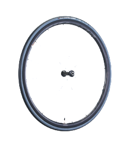 Vittoria_QuranoCC30_front_6