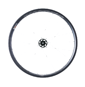 Vittoria_QuranoCC30_rear_1