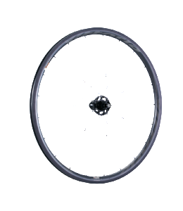 Vittoria_QuranoCC30_rear_2