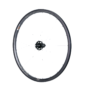 Vittoria_QuranoCC30_rear_3