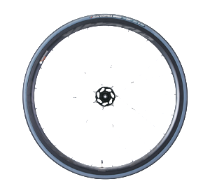 Vittoria_QuranoCC30_rear_4