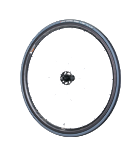 Vittoria_QuranoCC30_rear_5