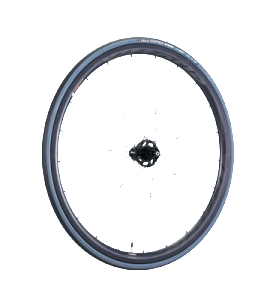 Vittoria_QuranoCC30_rear_6
