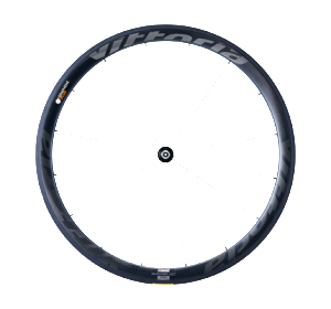 Vittoria_QuranoCC46_front_1
