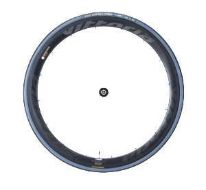 Vittoria_QuranoCC46_front_2