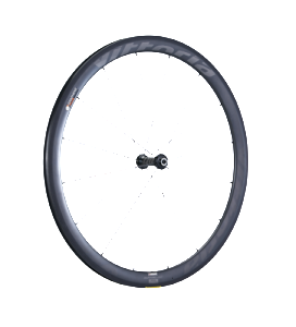 Vittoria_QuranoCC46_front_3
