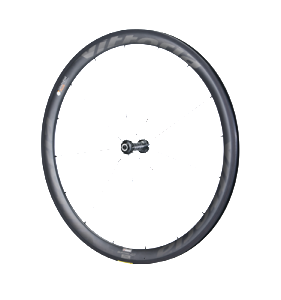 Vittoria_QuranoCC46_front_4
