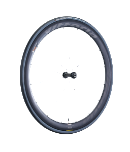 Vittoria_QuranoCC46_front_5