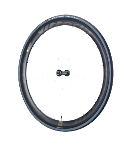Vittoria_QuranoCC46_front_6