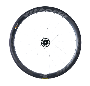 Vittoria_QuranoCC46_rear_1