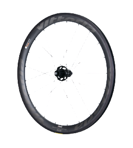 Vittoria_QuranoCC46_rear_2