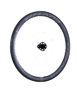 Vittoria_QuranoCC46_rear_3