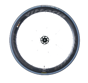 Vittoria_QuranoCC46_rear_4