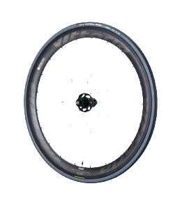 Vittoria_QuranoCC46_rear_5