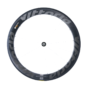 Vittoria_QuranoCC60_front_1