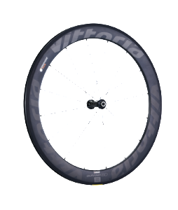 Vittoria_QuranoCC60_front_2