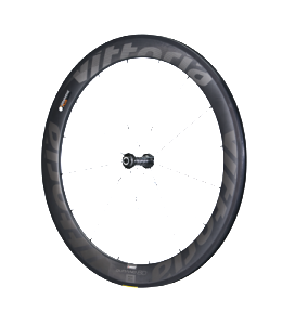 Vittoria_QuranoCC60_front_3