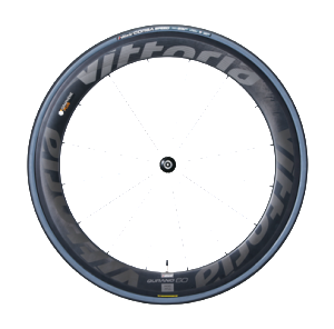 Vittoria_QuranoCC60_front_4