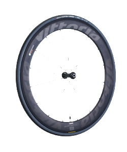 Vittoria_QuranoCC60_front_5