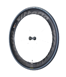 Vittoria_QuranoCC60_front_6