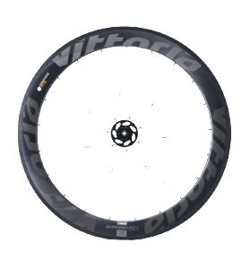 Vittoria_QuranoCC60_rear_1