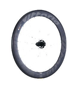 Vittoria_QuranoCC60_rear_2