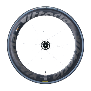 Vittoria_QuranoCC60_rear_3
