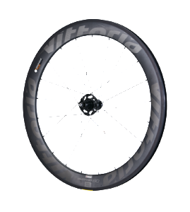Vittoria_QuranoCC60_rear_4