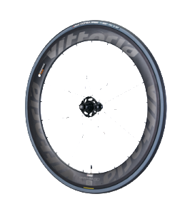 Vittoria_QuranoCC60_rear_5