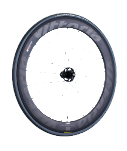 Vittoria_QuranoCC60_rear_6