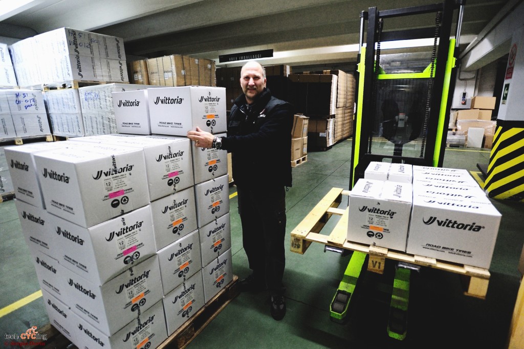 Vittoria_sede_foto39