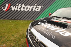 Vittoria_sede_foto41