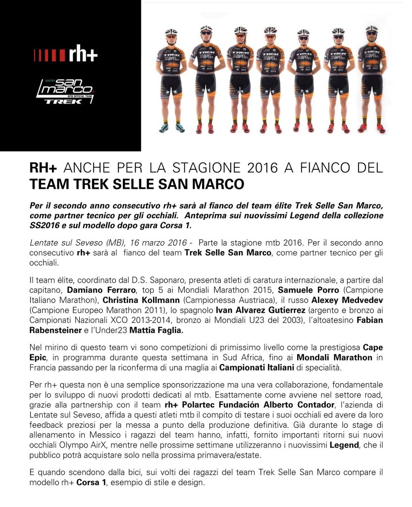 click to enlarge rh+_Comunicato_page1