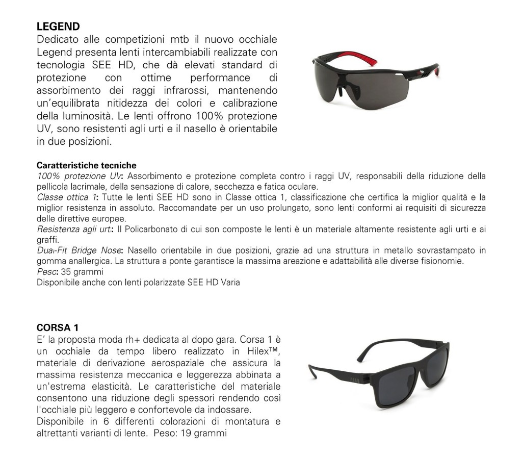 click to enlarge rh+_Comunicato_page2