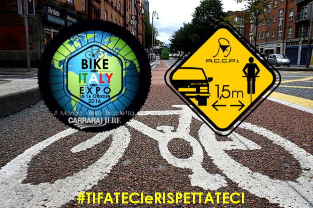click to enlarge Bike_Italy_Expo_ACCPI