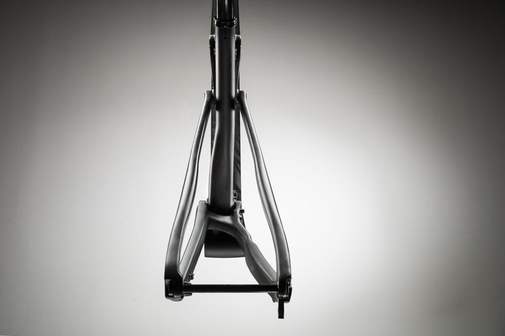 click to enlarge Cannondale_Scalpel-Si_AI