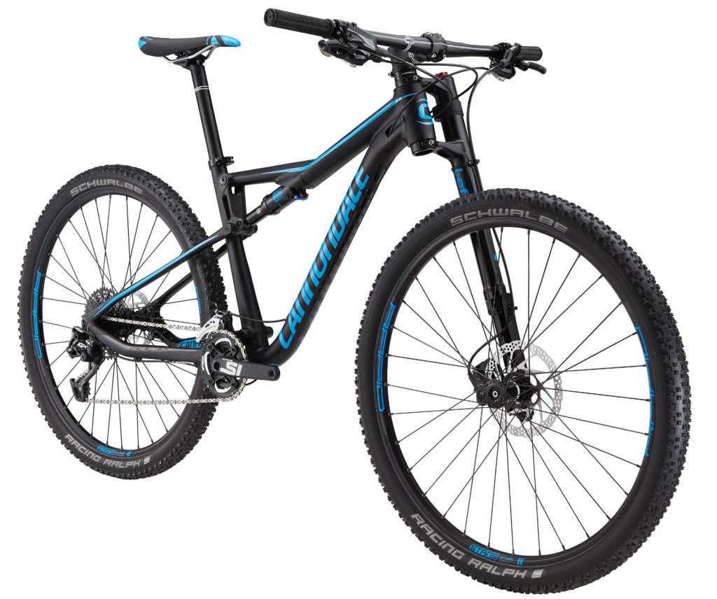 Cannondale_Scalpel-Si_AL5