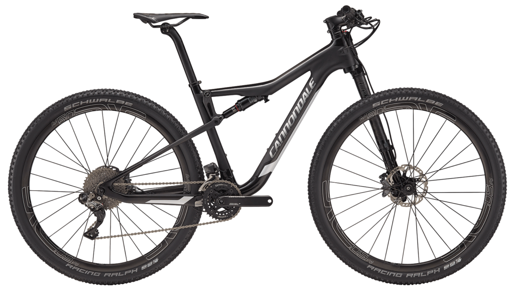 click to enlarge Cannondale_Scalpel-Si_Black_Inc_foto1