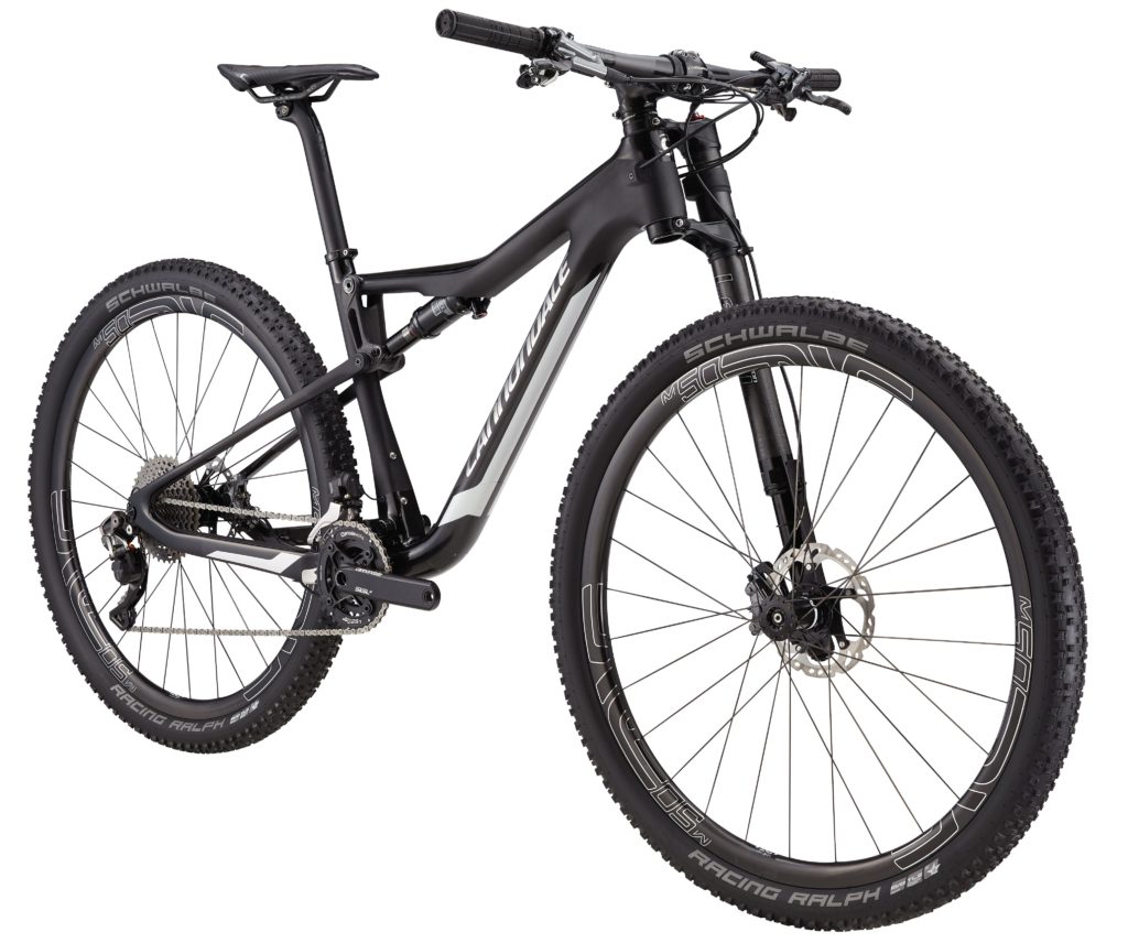 click to enlarge Cannondale_Scalpel-Si_Black_Inc_foto2