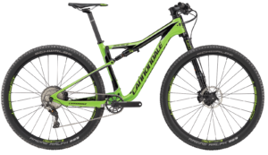 Cannondale_Scalpel-Si_Carbon3_foto1