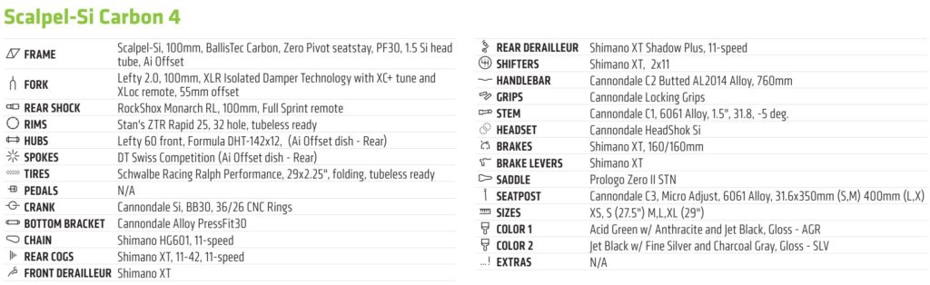 click to enlarge Cannondale_Scalpel-Si_Carbon4_spec