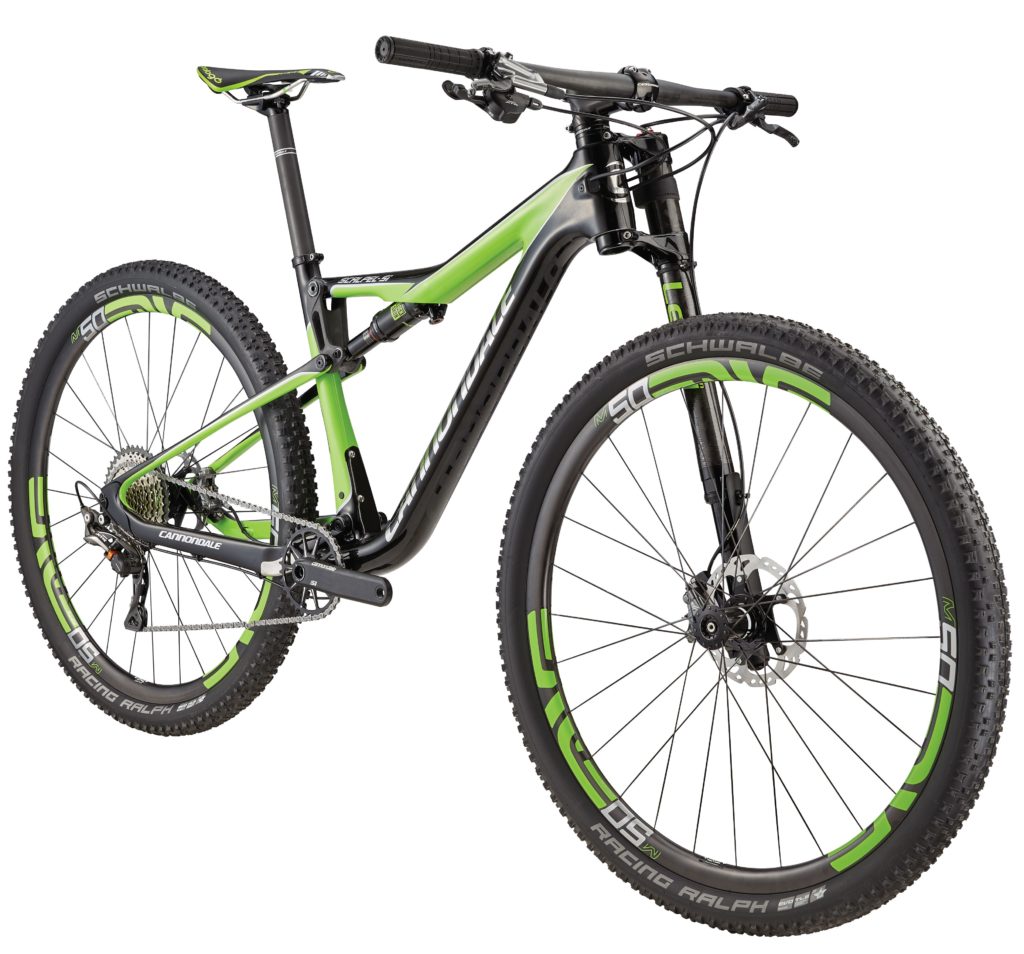 click to enlarge 29 M Scalpel Si HM Racing