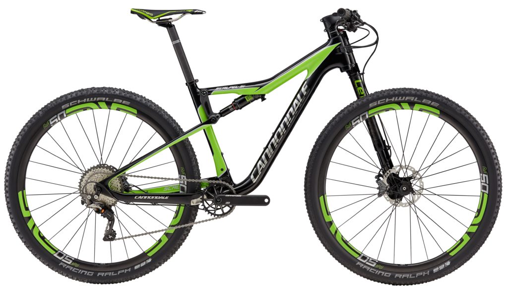 click to enlarge 29 M Scalpel Si HM Racing