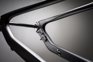 click to enlarge Cannondale_Scalpel-Si_FlatMount_foto1