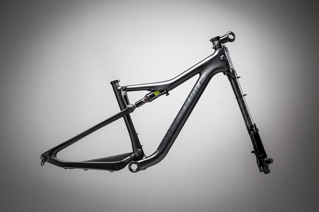 click to enlarge Cannondale_Scalpel-Si_Frameset