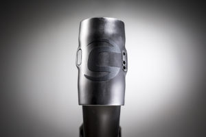 click to enlarge Cannondale_Scalpel-Si_Head_tube
