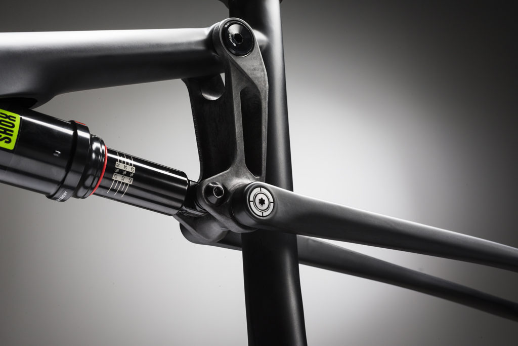 click to enlarge Cannondale_Scalpel-Si_LockR