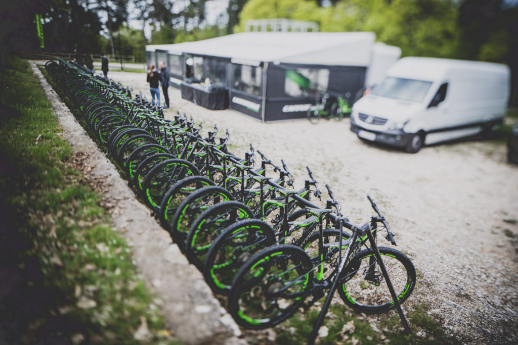 click to enlarge Cannondale_Scalpel-Si_bikes