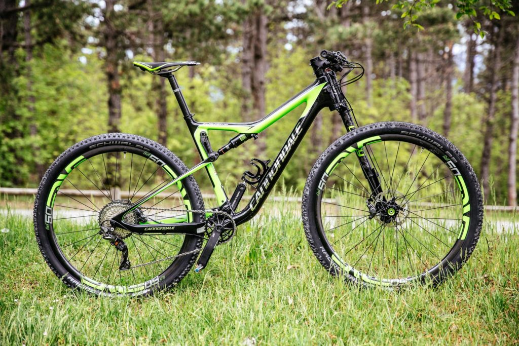 click to enlarge Cannondale_Scalpel-Si_full_size