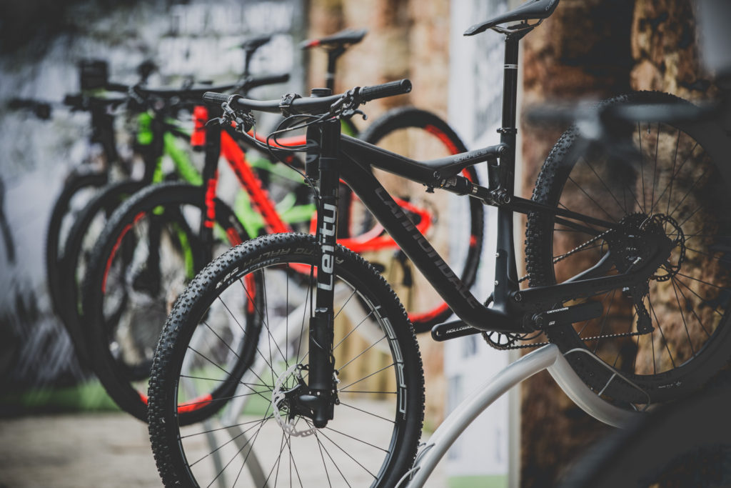 click to enlarge Cannondale_Scalpel-Si_models